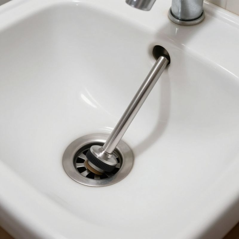 Drain Cleaning & Unclogging in Ashland