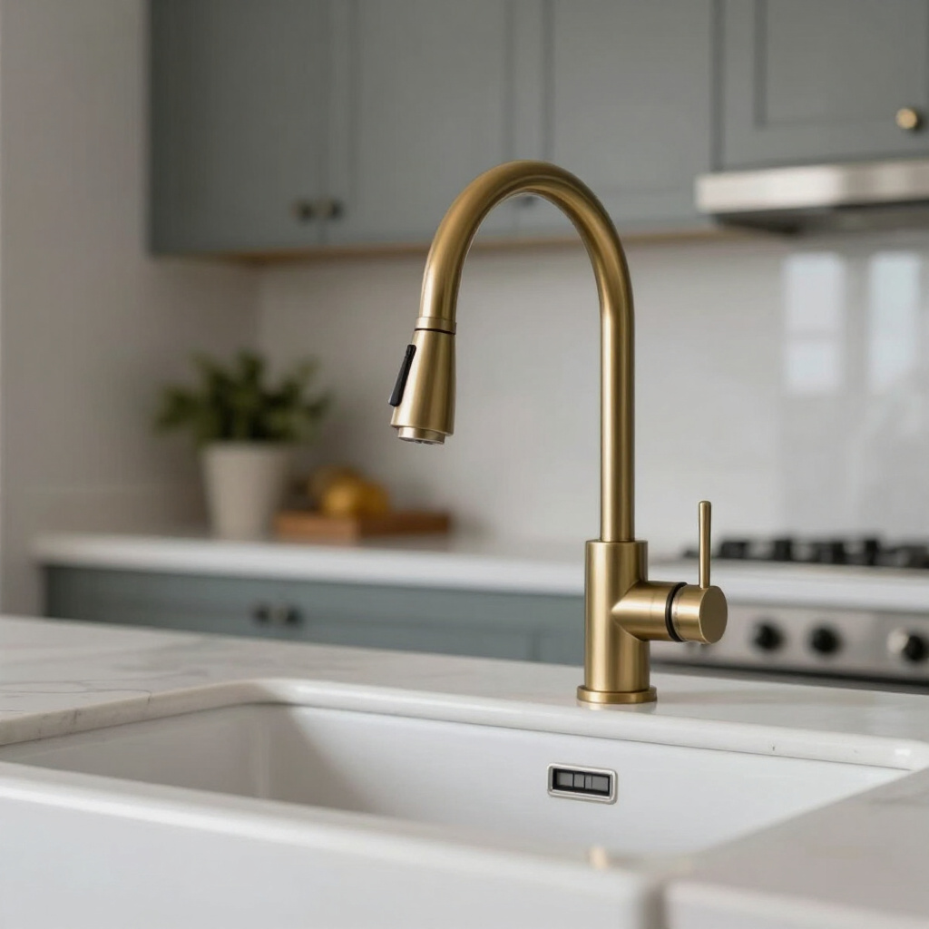 How to Schedule a Drain Inspection for a New Home in Ashland, OH